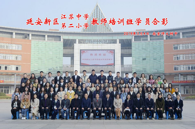 1554793913.png 7.png