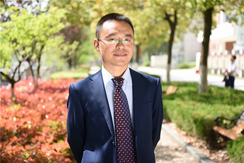 1556174276826531.jpg 叶军.jpg