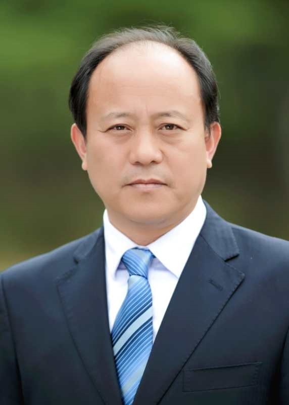 1556174345560137.jpg 李中阳.jpg