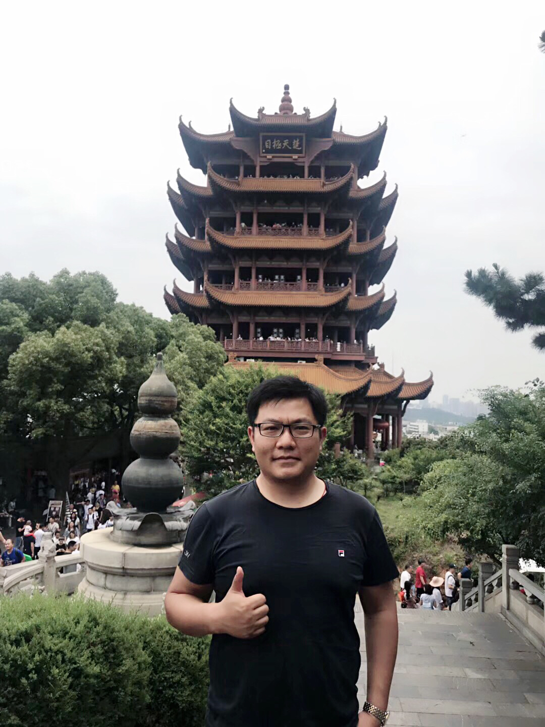 1556174406923281.png 陈卓.png