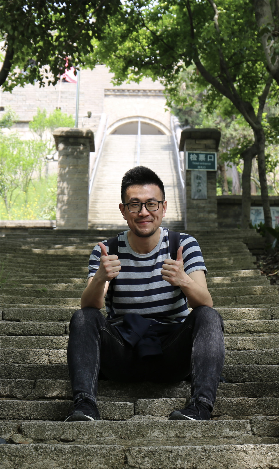 1556174522954996.jpg 刁品泉.jpg