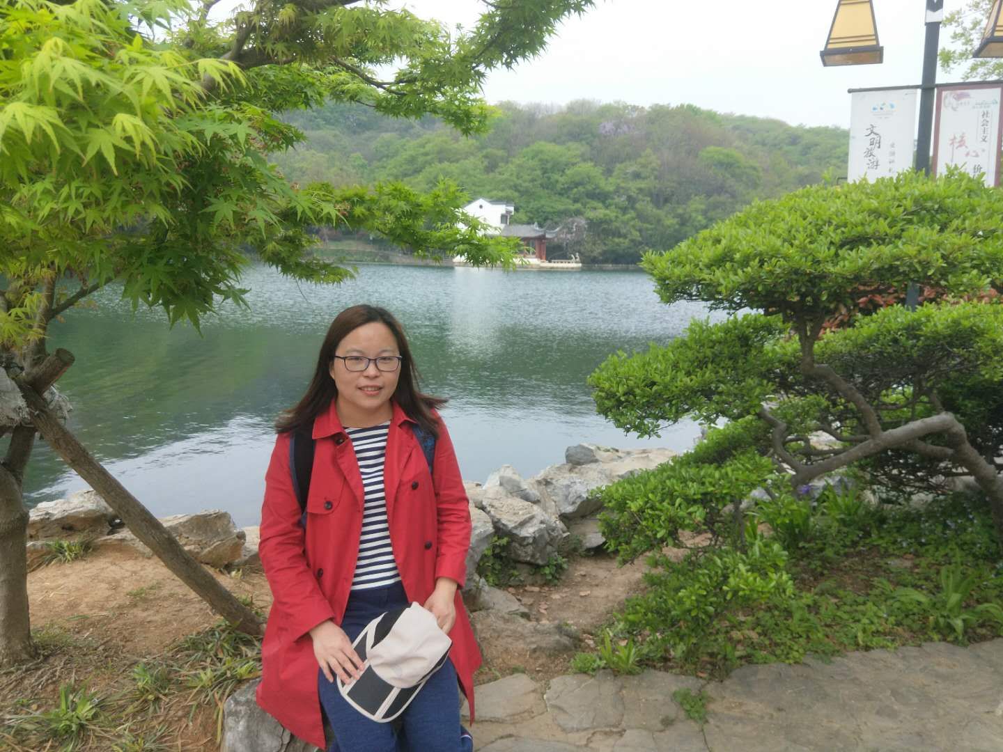 1556174611193884.jpg 李建婷.jpg