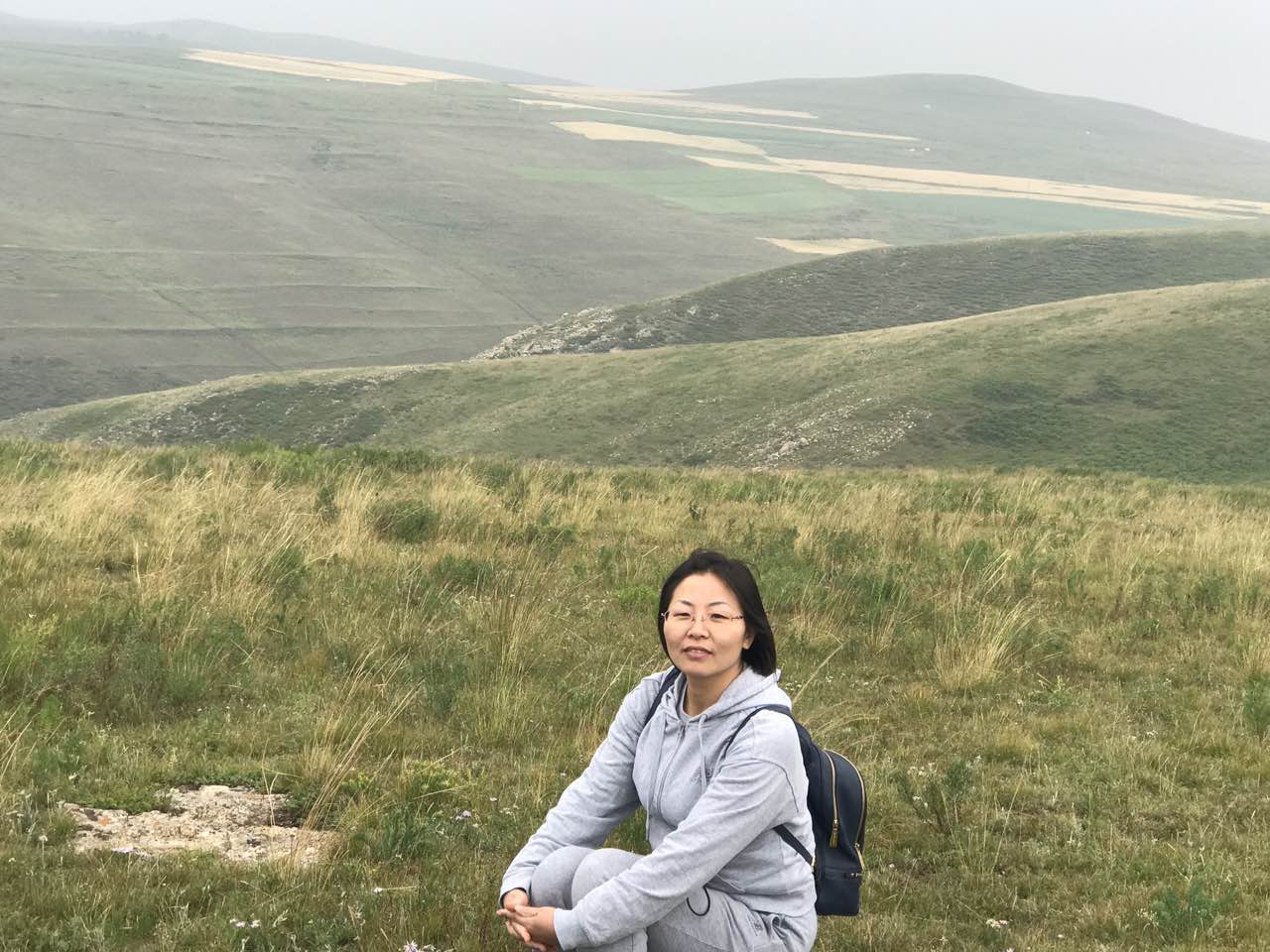 1556174702406413.jpg 苏敏.JPG