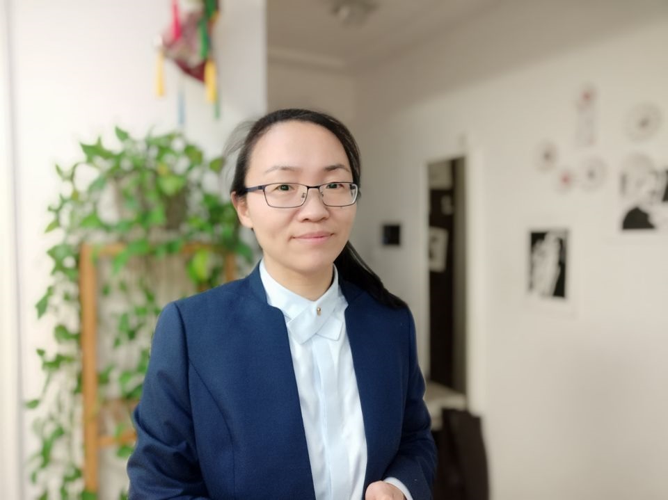 1556179607634906.jpg 姜红.jpg