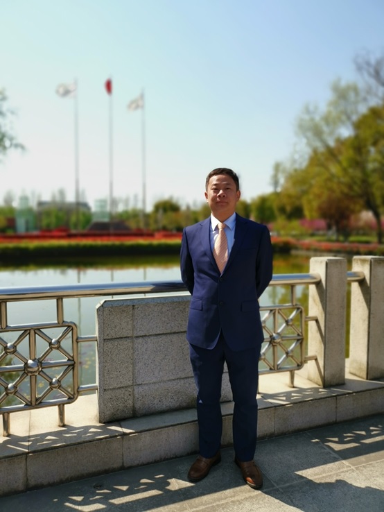 1556179757873977.jpg 蒋斌.jpg