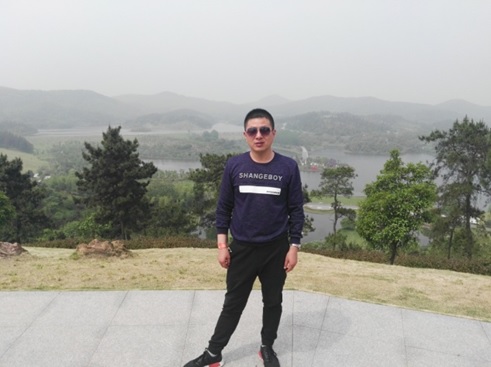 1556180120928334.jpg 吴寿.jpg