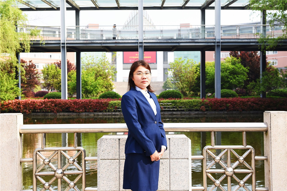 1556180494959573.jpg 陆青.jpg