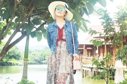 1556180613752204.jpg 魏思.jpg