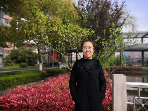 1556180697687054.jpg 张倩.jpg