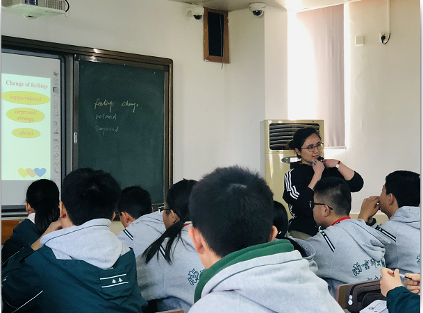 1556410478307119.png 1-1.png