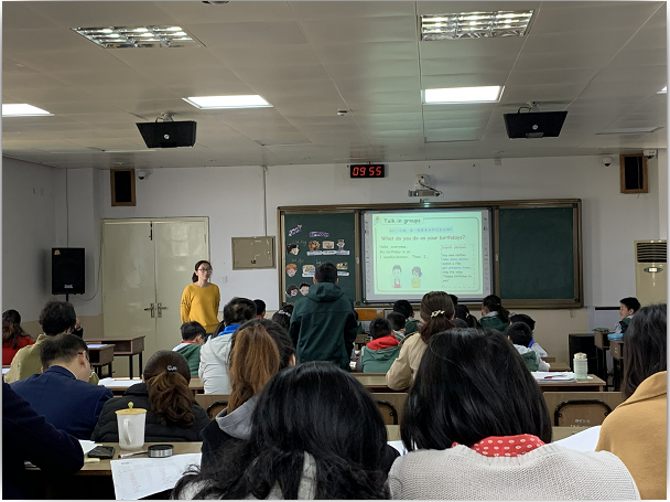 1556410502332132.png 8.png