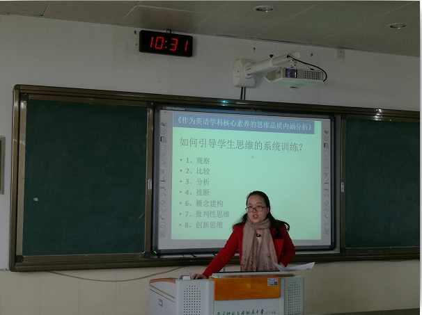 1556410554359425.png 4-2.png