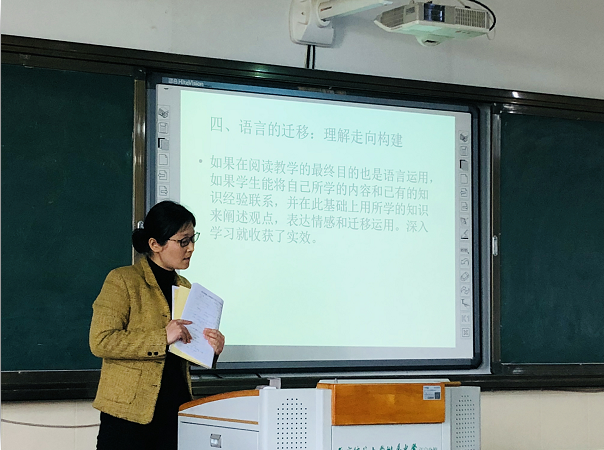 1556410570938525.png 5-2.png