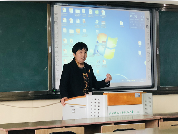 1556410621750297.png 7-2.png