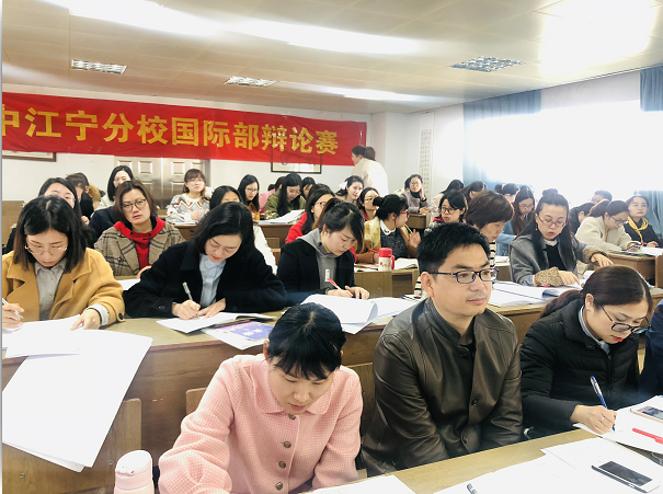 1556410639413275.png 3-2.png