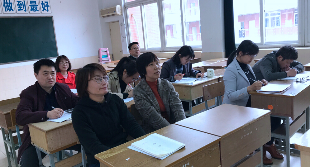 1556447359324841.jpg 1556447359324841.jpg