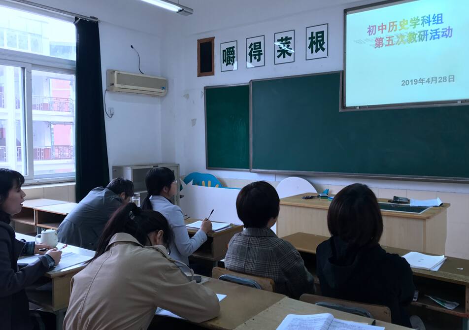 1556447450417282.jpg 1556447450417282.jpg