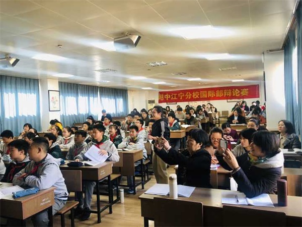 1556496175899455.jpg Cache_-3c5ae82fe7488a1d..jpg