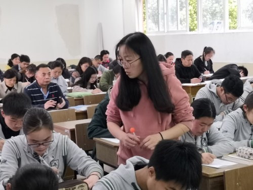 第五次教研活动IMG_20190409_142843.jpg