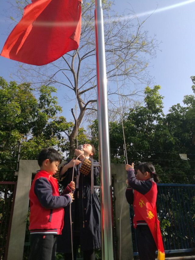 QQ图片20190429154523.jpg