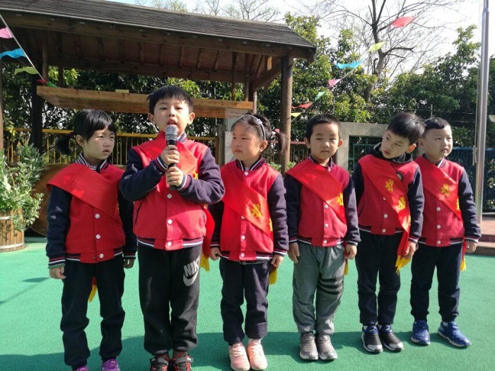QQ图片20190429154447.jpg