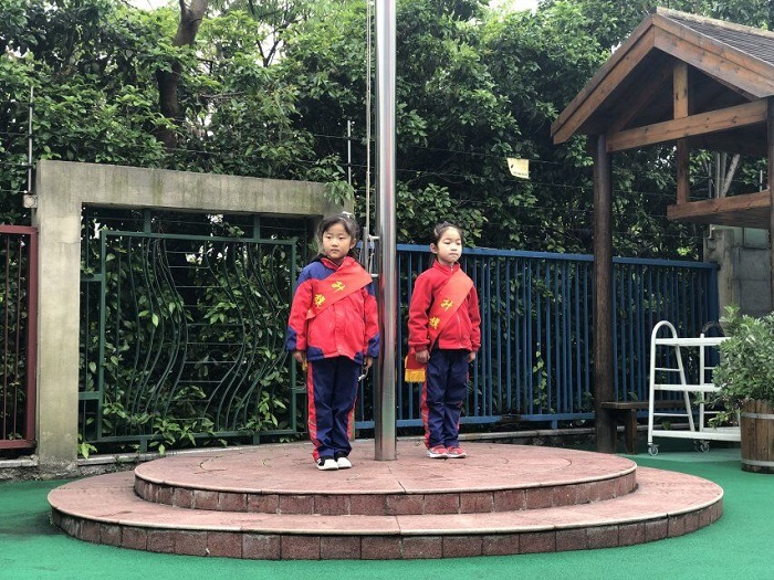 QQ图片20190429163204.jpg