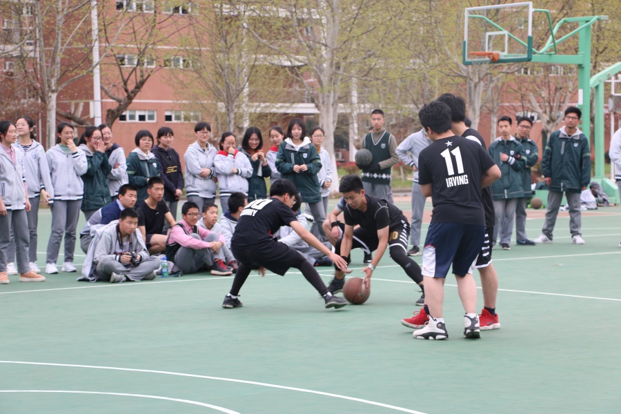 IMG_3346.JPG