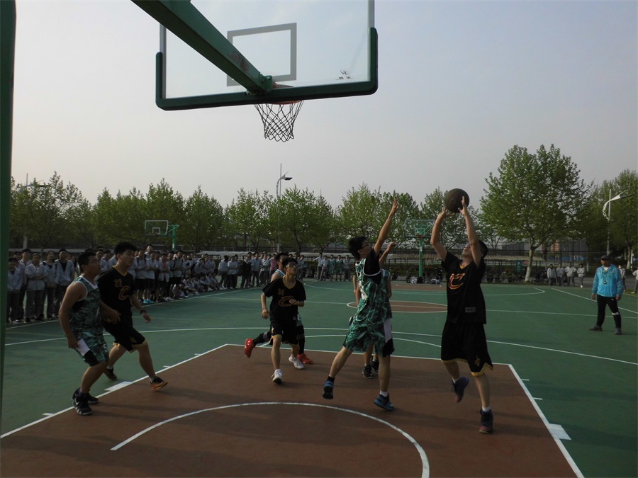 DSCI0039.JPG