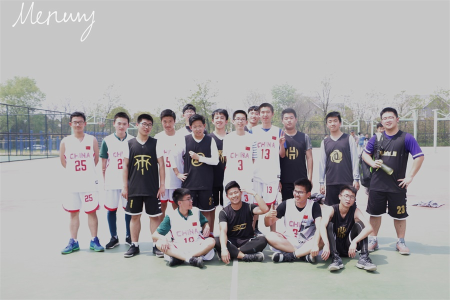 92675F2C14B4EEDB91EB9C539018F2F7.png