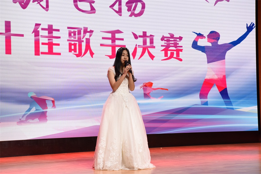3、高一中澳2班石佳《画心》.JPG