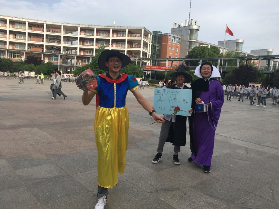 移动推销.jpg