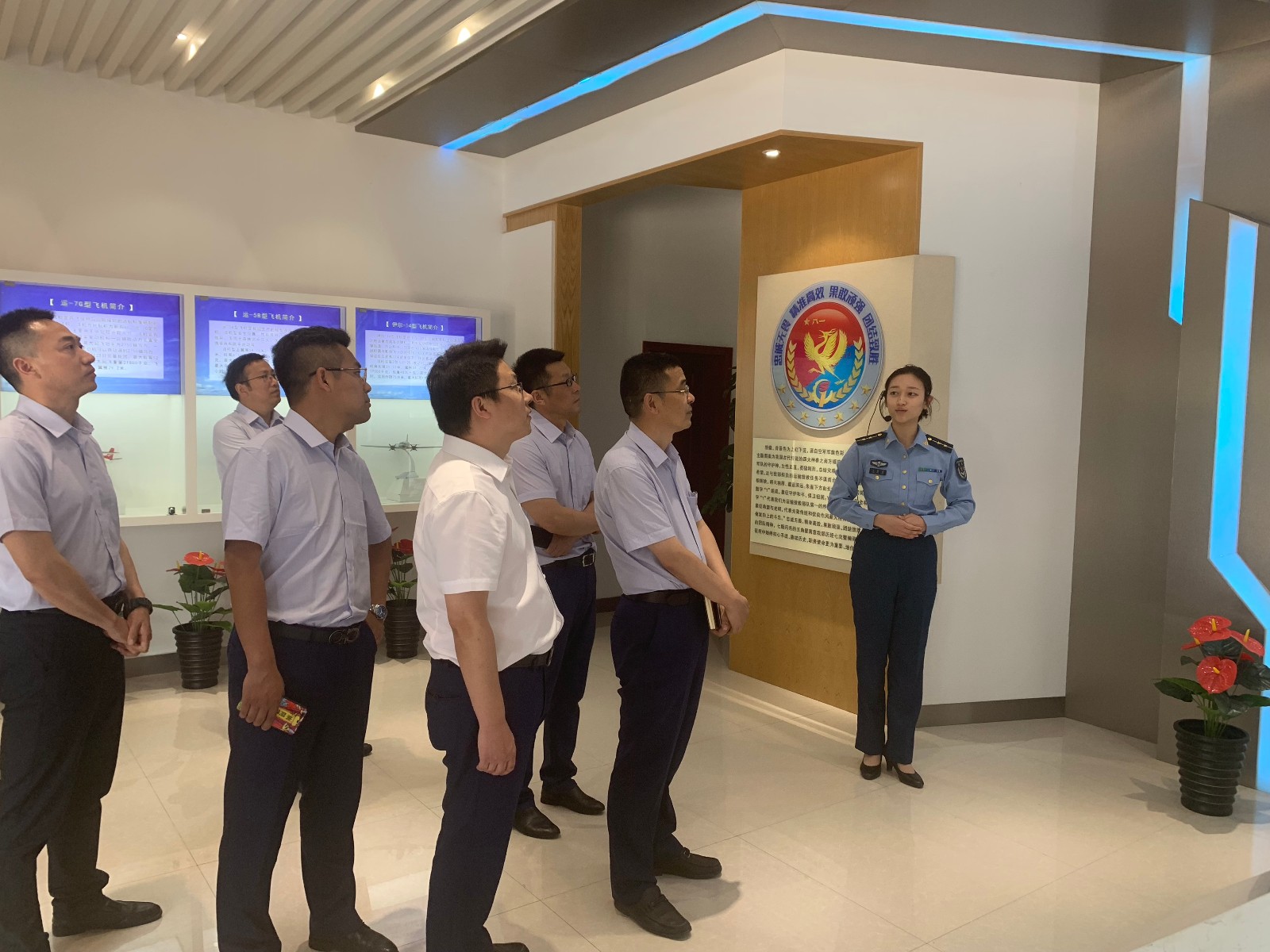 1558661549833885.jpg 1558661549833885.jpg