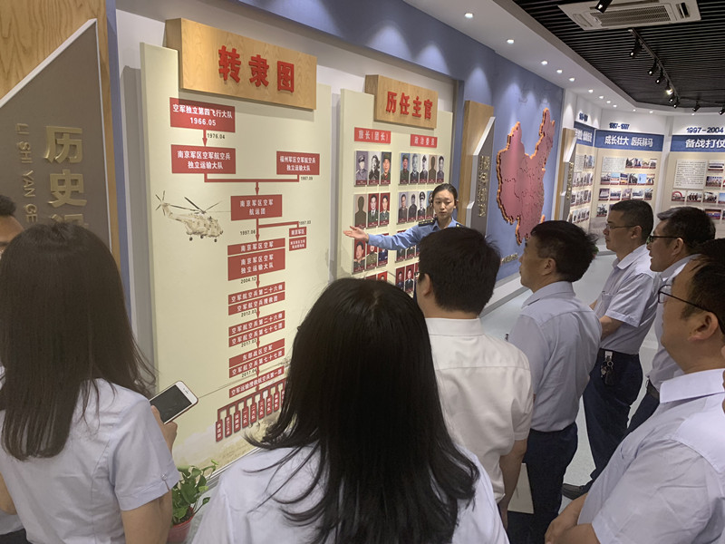 1558665793197812.jpg 1558665793197812.jpg