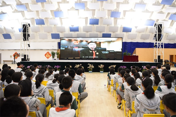 图3.JPG