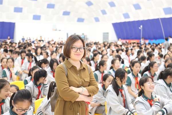 图3.JPG
