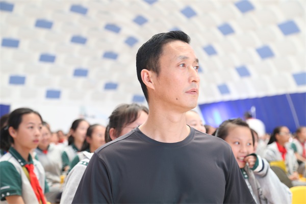 图4.JPG