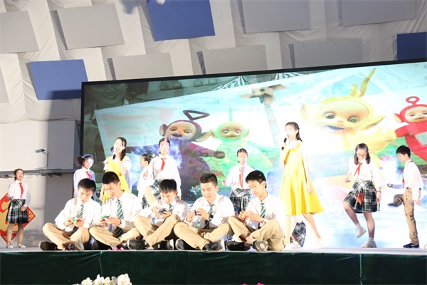 图11.JPG