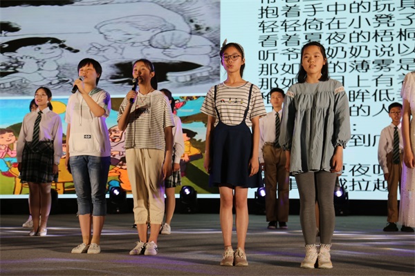 图13.JPG