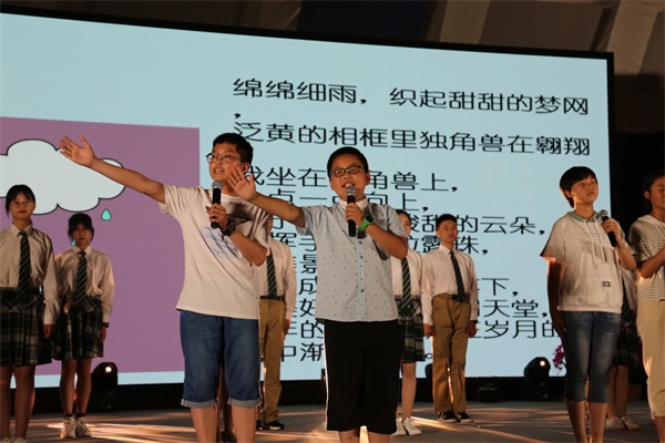 图15.JPG
