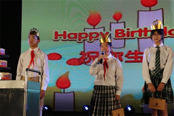 图20.JPG