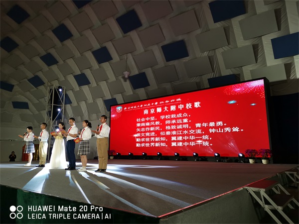 图26.jpg