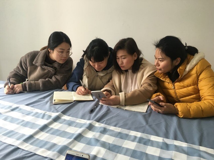 QQ图片20190304134918.jpg