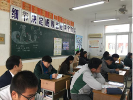 1560242011526814.png image.png