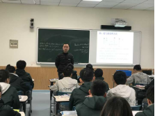 1560242458797138.png image.png