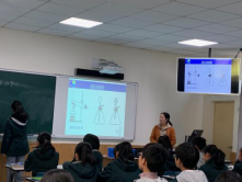 1560242466857474.png image.png