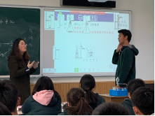 1560242473216708.png image.png