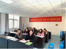 1560242481757779.png image.png