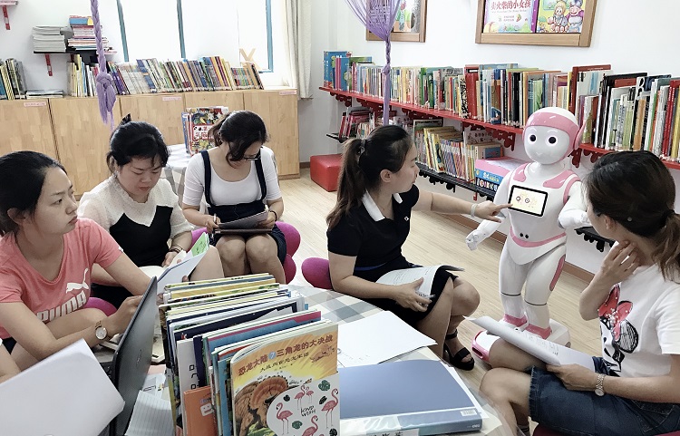 图片1.jpg