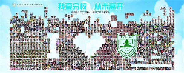 图0.jpg