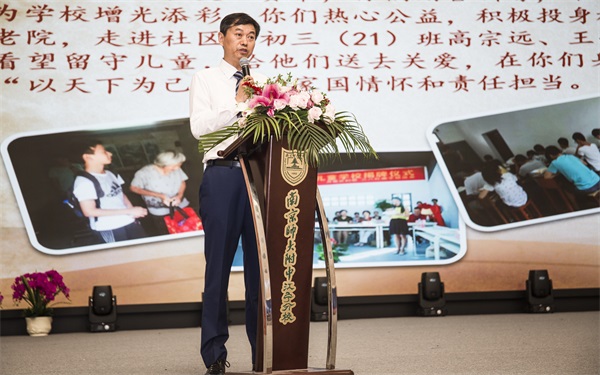 图3.jpg